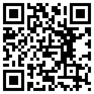 阿德莱德旅馆G汉化版