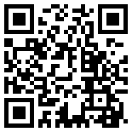 赛车手先生v1.0.6
