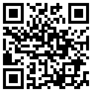 游戏实时变声器app