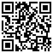 慧学法)法治观app官方下载最新版V1.5.8去限制版