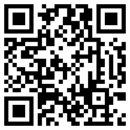qq2012手机版下载安卓电视版
