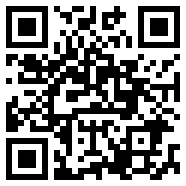 国酒传奇免费版0.0.1