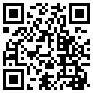 手帐喵v1.2.1