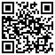 bt种子市场Web3.0版