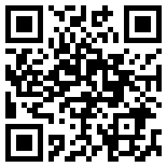 a盾牌app2.8.1无限流量免费版