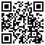 pockettouch官网下载