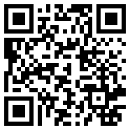 波奇宠物appWeb3.0版
