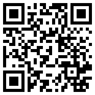 奶糖直播app