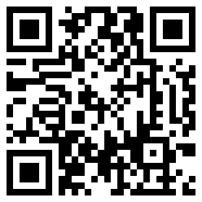 游戏语音变声器v4.0.3