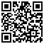 上古鎖妖塔游戏V1.0.0