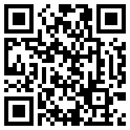 mimeiapp1.1.19ios