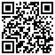 在我们之间手游V1.0.0