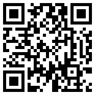 国际服画质助手120帧安卓版v3.1