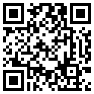爱情射手免费正版v3.2.0
