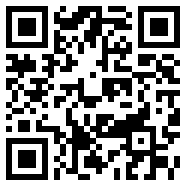 富途牛牛app