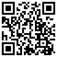 手机管家App