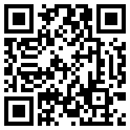 刺激战场时装怎么买