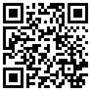 ChatGPT破解版最新版