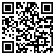 萱萱影院app最新官方版1.0安卓破解物联网版