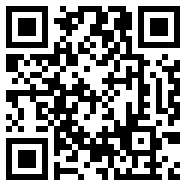 3dtouch称重网页