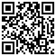 嗨看多多v2.1.1