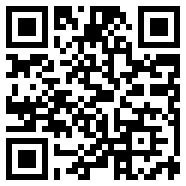 电子请帖app