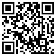 一个神奇箱app