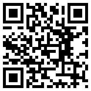 ai一键去衣试用版无限次数版安卓破解4G版