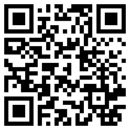 lolo直播app