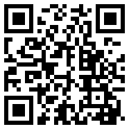 一次炸四个游戏下载v1.0.26