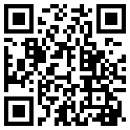 古风漫画网app