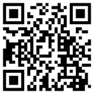 FNF内鬼v41.0.3