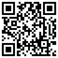 我拍拍v1.0.0
