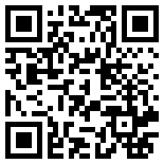 mp3铃声下载解锁VIP版