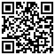 minichat聊天软件AI搜优化安卓破解聚合版
