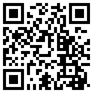 ebooking携程