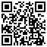 泰捷视频apk
