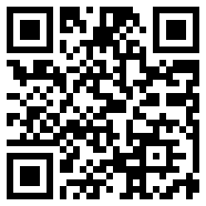 picacg漫画APP
