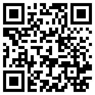 闪玩app(ShanWanApp