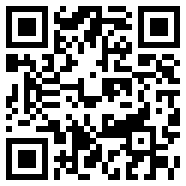 e站app安卓版v6.0.1影视破解