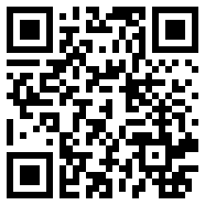 terraria皮皮蛙汉化版1.4.4.9