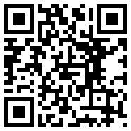 我的城市爱情故事手游V3.0.1