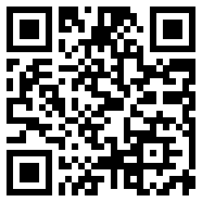 光遇北觅全物品版正版Web2.0版