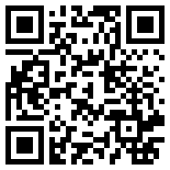趣味抠图v1.0.0