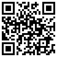 rotation强制横屏软件LocalAI