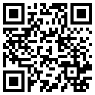 coinbase交易所app下载