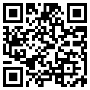 蛋仔派对不用实名认证版v1.0.20