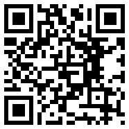 窗花剪纸手工儿童Web2.0版