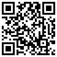 skillerv3beta2
