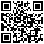 JMCOMIC.2.0.MIC1.8.0